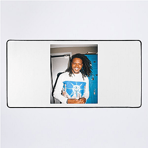 Young Nudy My Favorite Rapper Young Nudy Mouse Pads
