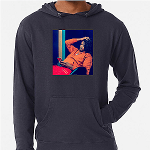 Young Nudy Music Is Life Young Nudy Hoodies