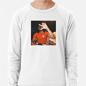 Young Nudy Atlanta's Finest Young Nudy Sweatshirts