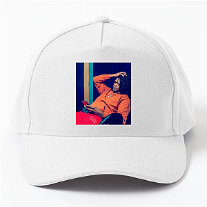 Young Nudy Music Is Life Young Nudy Hats & Caps