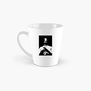 Young Nudy PDE Gang Young Nudy Mugs