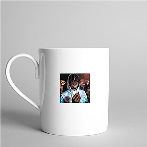 Young Nudy Beyond The Trap Young Nudy Mugs