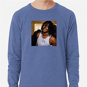 Young Nudy The Realest Out Young Nudy Sweatshirts