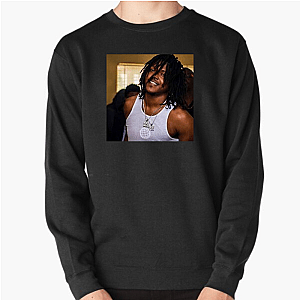Young Nudy The Realest Out Young Nudy Sweatshirts