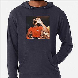 Young Nudy Atlanta's Finest Young Nudy Hoodies