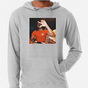 Young Nudy Atlanta's Finest Young Nudy Hoodies
