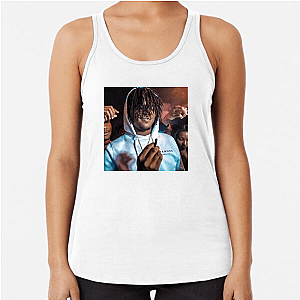 Young Nudy Beyond The Trap Young Nudy Tank Tops
