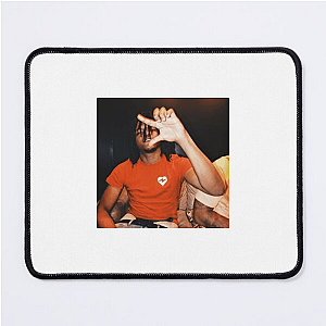 Young Nudy Atlanta's Finest Young Nudy Mouse Pads