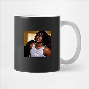 Young Nudy The Realest Out Young Nudy Mugs