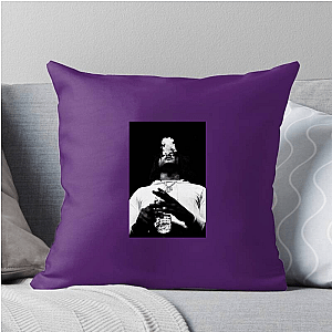 Young Nudy PDE Gang Young Nudy Pillows Cover