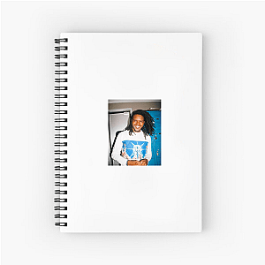 Young Nudy My Favorite Rapper Young Nudy Notebook