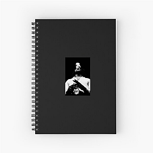 Young Nudy PDE Gang Young Nudy Notebook