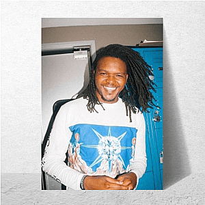 Young Nudy My Favorite Rapper Young Nudy Posters