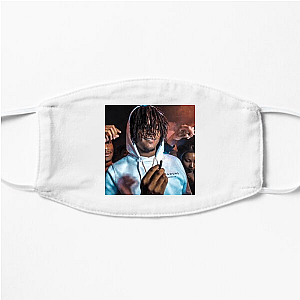 Young Nudy Beyond The Trap Young Nudy Face Masks