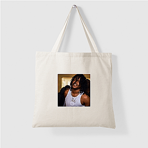 Young Nudy The Realest Out Young Nudy Bags