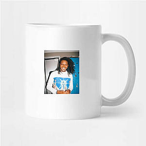 Young Nudy My Favorite Rapper Young Nudy Mugs