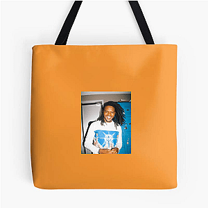 Young Nudy My Favorite Rapper Young Nudy Bags