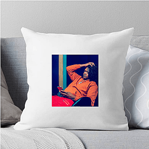 Young Nudy Music Is Life Young Nudy Pillows Cover
