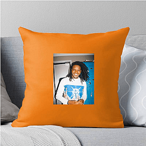 Young Nudy My Favorite Rapper Young Nudy Pillows Cover