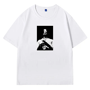 Young Nudy PDE Gang Young Nudy T-Shirts