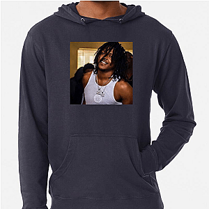 Young Nudy The Realest Out Young Nudy Hoodies