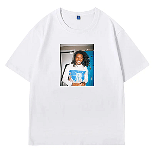 Young Nudy My Favorite Rapper Young Nudy T-Shirts