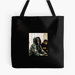 Young Nudy Unforgettable Flow Young Nudy Bags