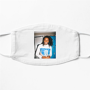 Young Nudy My Favorite Rapper Young Nudy Face Masks