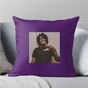 Young Nudy Always Authentic Always Nudy Young Nudy Pillows Cover