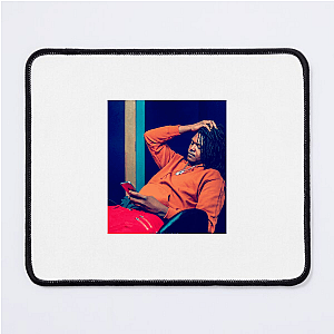 Young Nudy Music Is Life Young Nudy Mouse Pads