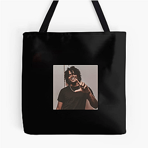 Young Nudy Always Authentic Always Nudy Young Nudy Bags