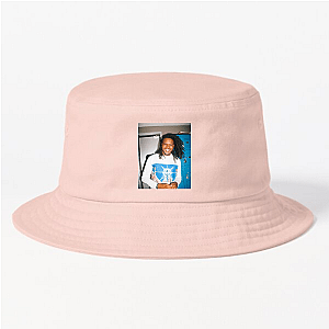 Young Nudy My Favorite Rapper Young Nudy Hats & Caps