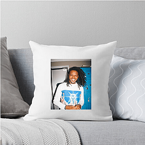 Young Nudy My Favorite Rapper Young Nudy Pillows Cover
