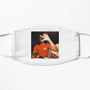 Young Nudy Atlanta's Finest Young Nudy Face Masks