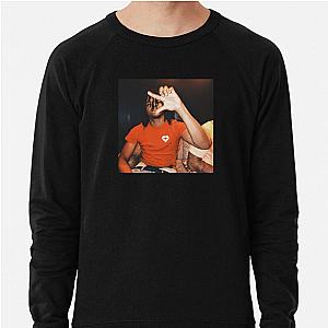 Young Nudy Atlanta's Finest Young Nudy Sweatshirts