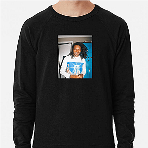 Young Nudy My Favorite Rapper Young Nudy Sweatshirts