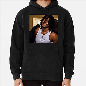 Young Nudy The Realest Out Young Nudy Hoodies