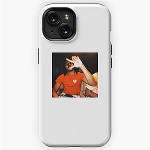 Young Nudy Atlanta's Finest Young Nudy iPhone Cases