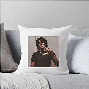 Young Nudy Always Authentic Always Nudy Young Nudy Pillows Cover