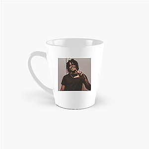 Young Nudy Always Authentic Always Nudy Young Nudy Mugs
