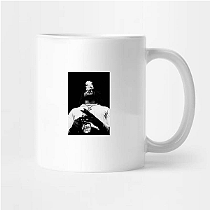 Young Nudy PDE Gang Young Nudy Mugs