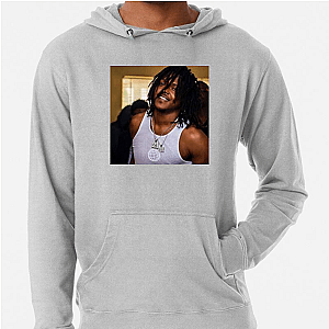 Young Nudy The Realest Out Young Nudy Hoodies
