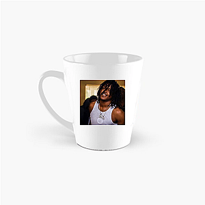 Young Nudy The Realest Out Young Nudy Mugs