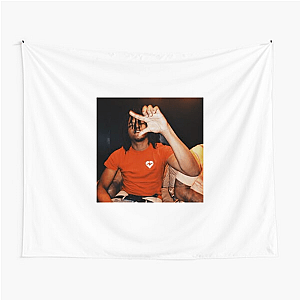Young Nudy Atlanta's Finest Young Nudy Tapestries