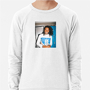 Young Nudy My Favorite Rapper Young Nudy Sweatshirts