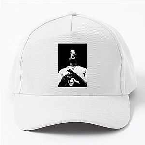Young Nudy PDE Gang Young Nudy Hats & Caps