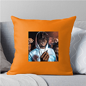 Young Nudy Beyond The Trap Young Nudy Pillows Cover