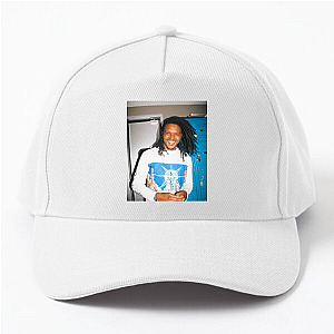 Young Nudy My Favorite Rapper Young Nudy Hats & Caps