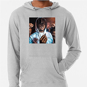 Young Nudy Beyond The Trap Young Nudy Hoodies