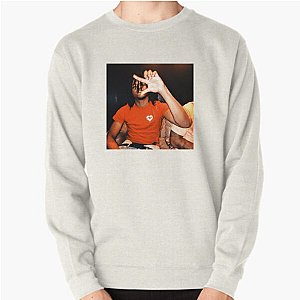 Young Nudy Atlanta's Finest Young Nudy Sweatshirts